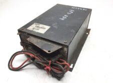 Unitate de control Volvo 1209470 BP3-009