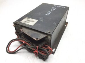 Unitate de control volvo 1209470 bp3-009 1 Unitate de control volvo 1209470 bp3-009