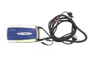 Încărcător de baterii ctek xt 14000 24v 1 Încărcător de baterii ctek xt 14000 24v