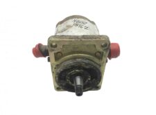 Motor hidraulic pentru ventilator de răcire Scania 470937 1764450 17