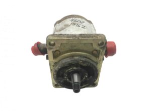Motor hidraulic pentru ventilator de răcire scania 470937 1764450 17