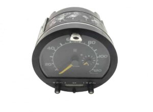 Tahograf scania 461565-461566 1 Tahograf scania 461565-461566