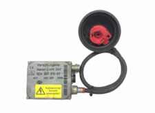 Balast Xenon Stânga Scania 24V 5DV 007 810-01