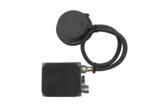 Balast xenon dreapta scania 5dv 007 810-01 1 Balast xenon dreapta scania 5dv 007 810-01