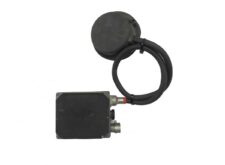 Balast Xenon Stânga Scania 5DV00781001