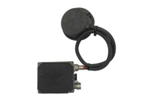 Balast xenon stânga scania 5dv00781001 1 Balast xenon stânga scania 5dv00781001