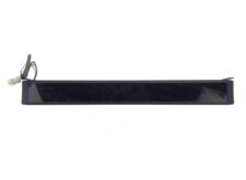 Indicator Destinație Interior Scania NS161441SE020