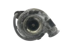 Turbocompresor Scania 1524887 1766754
