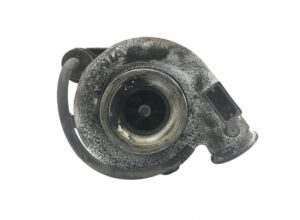 Turbocompresor scania 1524887 1766754 1 Turbocompresor scania 1524887 1766754