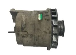 Alternator scania 475885 / 571419 / 571497 – 24v