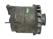 Alternator Scania Bosch 0 120 489 727