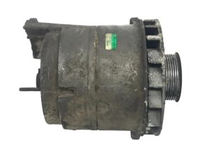 Alternator scania bosch 0 120 489 727 1 Alternator scania bosch 0 120 489 727