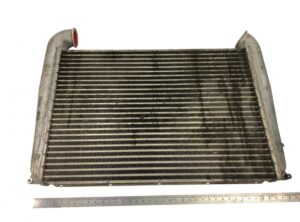 Intercooler camion scania d9 dc9 d11 1516489 1 Intercooler camion scania d9 dc9 d11 1516489