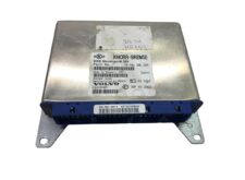 Unitate de Control EBS Knorr-Bremse 24V pentru Volvo, Part No. 10 486 106 102, Cod 21375949