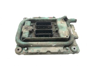 Unitate de control motor ecu volvo (coduri: 20814604, 21300122, 21248717, 22346791, 20561252, 20977019, 85000847, 85003360, 85020122, 7421248717, 7422346791)