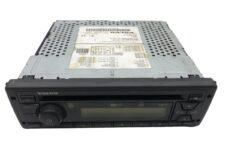 Radio Auto Volvo CD/MP3 Player
