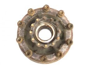 Butuc roată frână cu disc axa motrice dreapta volvo (coduri: 85107753, 7485107753, 20516957, 20535263, 7420535263, 7420535264, 85103803, 20567394, 20428193, 21575071, 22105672, 22105678) 1 Butuc roată frână cu disc axa motrice dreapta volvo (coduri: 85107753, 7485107753, 20516957, 20535263, 7420535263, 7420535264, 85103803, 20567394, 20428193, 21575071, 22105672, 22105678)