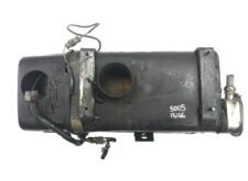 Incalzitor de apa Volvo 500515166