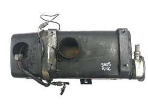 Incalzitor de apa volvo 500515166