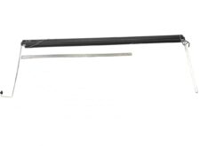 Jaluzele de Parbriz Volvo, Cod 21529289/70317524