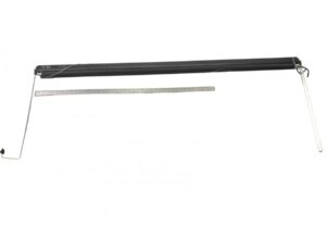 Jaluzele de parbriz volvo, cod 21529289/70317524