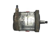 Motor hidraulic pentru ventilator de răcire Volvo 20479528
