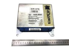 Unitate de Control EBS 24V Knorr-Bremse VOLVO 20589475 21083055 85003937 85009937 20555374 20565116
