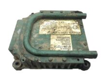 Unitate de control motor , ECU Volvo - 20577131, 3161962, 20582958, 85000388, 85000846, 20412506, 85000011, 3161952