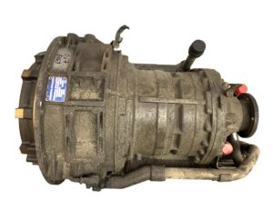 Cutie de viteze volvo - coduri: 20583981, 85000652, 85006652 1 Cutie de viteze volvo – coduri: 20583981, 85000652, 85006652