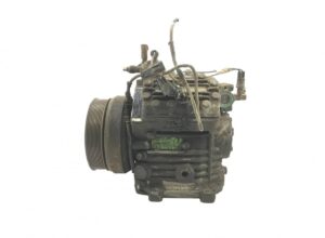 Compresor ac volvo 20873254/21112387 (uzată)