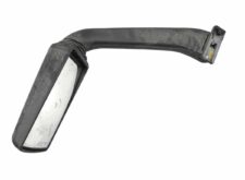 Oglindă Retrovizoare Dreapta pentru Volvo - Cod 88637006037 / 8SB501602-811 / 8863700-6037