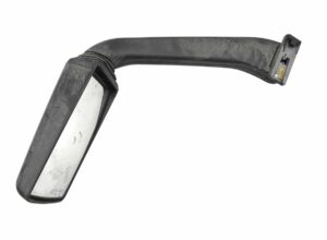 Oglindă retrovizoare dreapta pentru volvo – cod 88637006037 / 8sb501602-811 / 8863700-6037