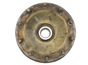 Butuc roată față dreapta cu disc frână pentru volvo – coduri oem: 85107750, 85111448, 85111791, 85114470, 85103803, 21575071, 20567114, 7485114470, 21048400, 20428193, 7420515093, 7421116569