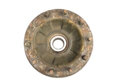 Butuc Roată Frână cu Disc Axa Față Stânga Volvo - Coduri: 85107750, 85111448, 85111791, 85114470, 85103803, 21575071, 20567114, 7485114470, 21048400, 20428193, 7420515093, 7421116569
