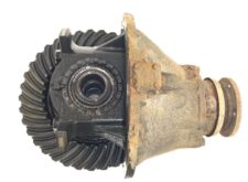 Diferential Axa Motrica Volvo 20546300/20518201/20847958