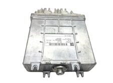 Unitate de Control Cutie de Viteze ECU Volvo 20852008 20583979