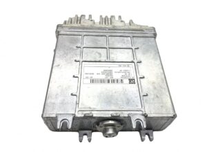 Unitate de control cutie de viteze ecu volvo 20852008 20583979 1 Unitate de control cutie de viteze ecu volvo 20852008 20583979