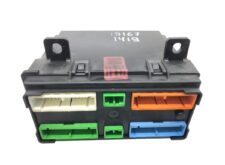 Unitate de Control VECU Volvo - Diverse Coduri (20554489, 20758801, 21067821, 21313711, 21720464, 85000835, 85003810, 85013308, 20453548, 20538397)