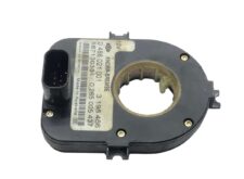 Senzor poziție volan Volvo 0486021001 0265005437 3198466 12V Knorr-Bremse