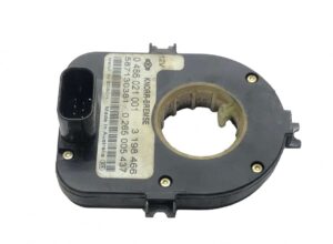 Senzor poziție volan volvo 0486021001 0265005437 3198466 12v knorr-bremse 1 Senzor poziție volan volvo 0486021001 0265005437 3198466 12v knorr-bremse