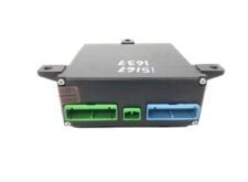 Unitate de control CECM Volvo 151637