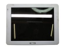 Ecran pentru pasageri Volvo - 20588170, 20783557, 20998106, 21053238, 21164921