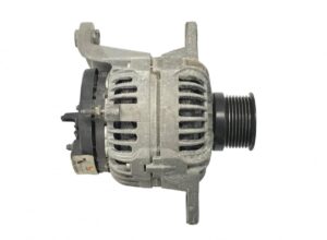 Alternator volvo pentru diverse modele, piese de schimb: 21429787, 85003357, 85009357, 85020824, 85026824, 20409420, 20466317, 20849352, 5010589551, 20409240, 20849351, 21429786, 85020820, 7421429789, 7420862899 1 Alternator volvo pentru diverse modele, piese de schimb: 21429787, 85003357, 85009357, 85020824, 85026824, 20409420, 20466317, 20849352, 5010589551, 20409240, 20849351, 21429786, 85020820, 7421429789, 7420862899