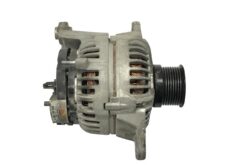 Alternator Volvo 21429787, 85003357, 85009357, 85020824, 85026824, 20409420, 20466317, 20849352, 5010589551, 20409240, 20849351, 21429786, 85020820, 7421429789, 7420862899, 85003