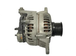 Alternator volvo 21429787, 85003357, 85009357, 85020824, 85026824, 20409420, 20466317, 20849352, 5010589551, 20409240, 20849351, 21429786, 85020820, 7421429789, 7420862899, 85003