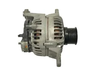 Alternator volvo 21429787, 85003357, 85009357, 85020824, 85026824, 20409420, 20466317, 20849352, 5010589551, 20409240, 20849351, 21429786, 85020820, 7421429789, 7420862899, 85003