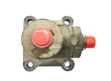 Cap de Cardan pentru Direcție Volvo 82461026005, 8246102-6005, 179425, 478568, A6344600025, 6344600025