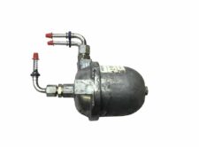 Suport filtru de combustibil Volvo - TAN110