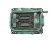Unitate de Control Motor (ECU) pentru Volvo, Coduri: 20814604, 21300122, 21248717, 22346791, 20561252, 20977019, 85000847, 85003360, 85020122, 7421248717, 7422346791
