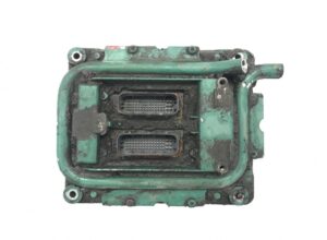 Unitate de control motor (ecu) pentru volvo, coduri: 20814604, 21300122, 21248717, 22346791, 20561252, 20977019, 85000847, 85003360, 85020122, 7421248717, 7422346791